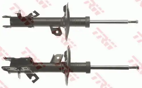 амортисьор TRW JGM1081T