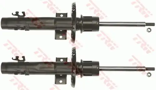 амортисьор TRW JGM1082T