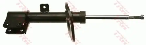 амортисьор TRW JGM1085SL