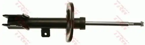 амортисьор TRW JGM1085SR