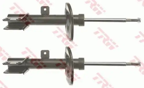 амортисьор TRW JGM1085T