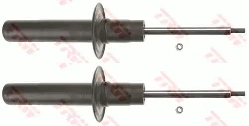 амортисьор TRW JGM1086T