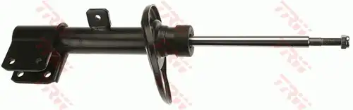 амортисьор TRW JGM1087SL