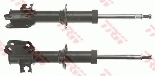 амортисьор TRW JGM1089T