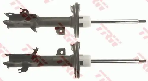 амортисьор TRW JGM1091T