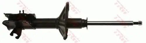 амортисьор TRW JGM1093SR