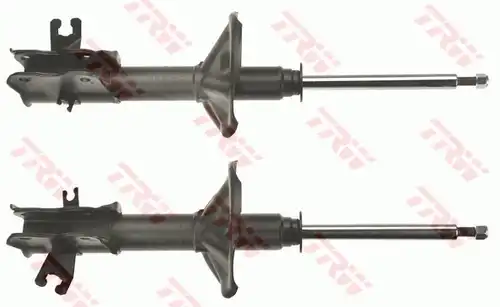 амортисьор TRW JGM1093T