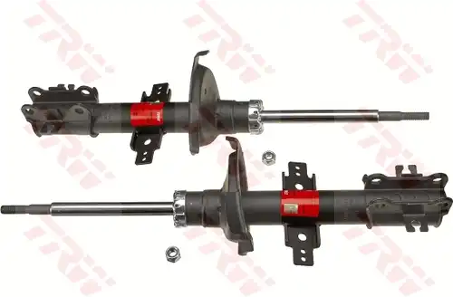 амортисьор TRW JGM1094T