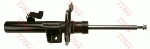 амортисьор TRW JGM1095SL