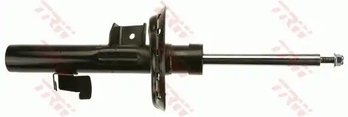 амортисьор TRW JGM1095SR