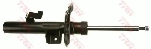 амортисьор TRW JGM1097SL