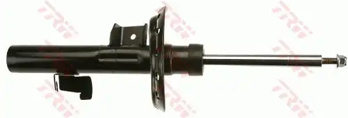 амортисьор TRW JGM1097SR