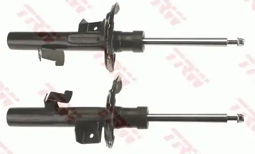 амортисьор TRW JGM1097T