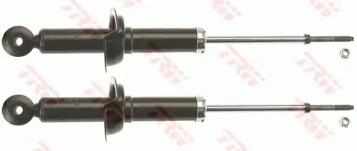 амортисьор TRW JGM1100T