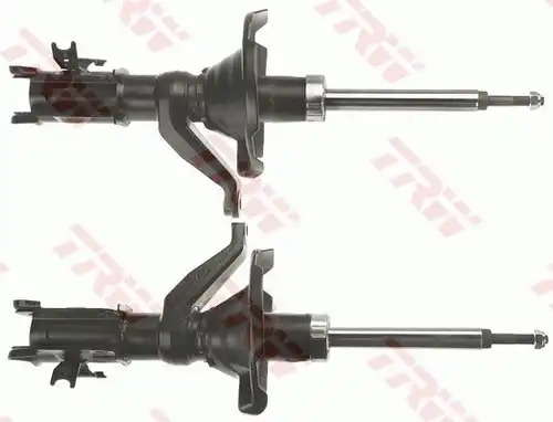 амортисьор TRW JGM1103T