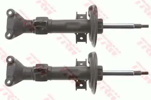 амортисьор TRW JGM1104T