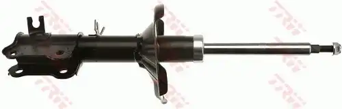 амортисьор TRW JGM1105SL