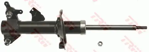 амортисьор TRW JGM1111SL