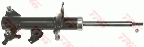 амортисьор TRW JGM1111SR