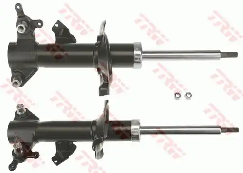амортисьор TRW JGM1111T