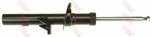 амортисьор TRW JGM1112SL