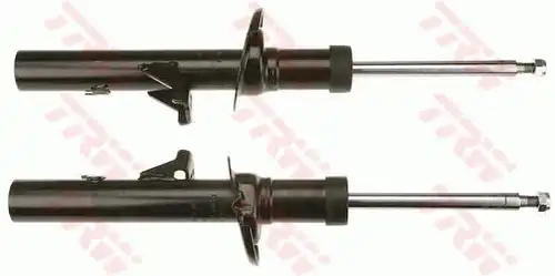 амортисьор TRW JGM1112T