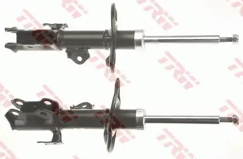 амортисьор TRW JGM1115T