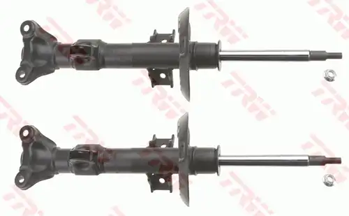 амортисьор TRW JGM1120T