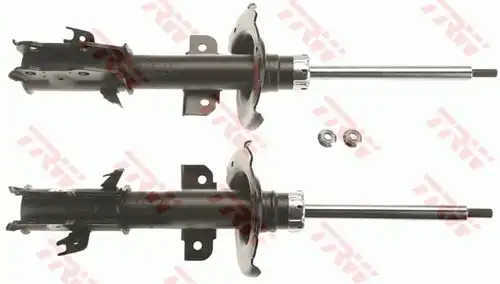 амортисьор TRW JGM1121T