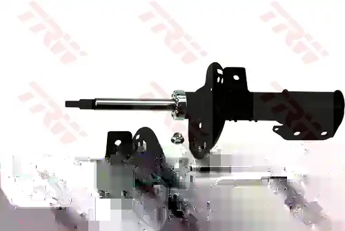 амортисьор TRW JGM1122T