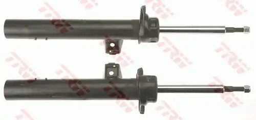 амортисьор TRW JGM1125T