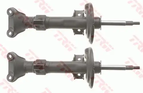 амортисьор TRW JGM1126T