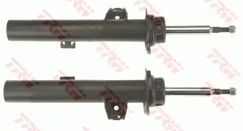амортисьор TRW JGM1127T