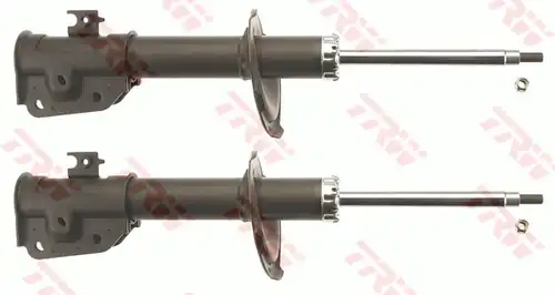 амортисьор TRW JGM1128T