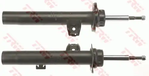 амортисьор TRW JGM1131T