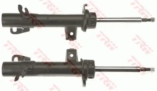 амортисьор TRW JGM1137T