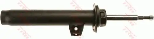амортисьор TRW JGM1139SL