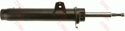 амортисьор TRW JGM1139SR