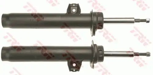 амортисьор TRW JGM1139T
