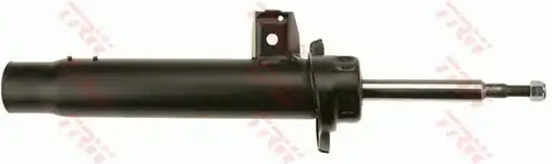 амортисьор TRW JGM1141SL