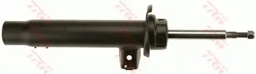 амортисьор TRW JGM1141SR