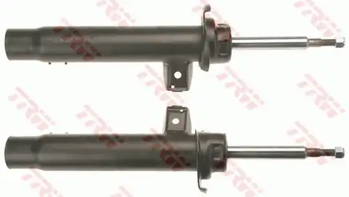амортисьор TRW JGM1141T