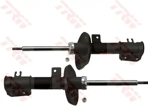 амортисьор TRW JGM1144T