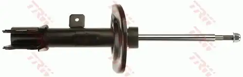 амортисьор TRW JGM1145SL