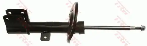 амортисьор TRW JGM1145SR
