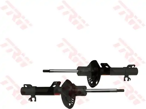 амортисьор TRW JGM1146T