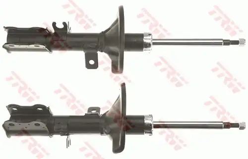 амортисьор TRW JGM1148T