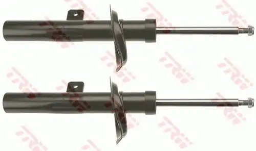 амортисьор TRW JGM1149T