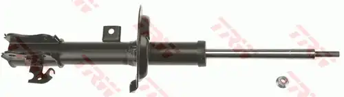 амортисьор TRW JGM1151SL