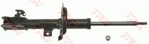 амортисьор TRW JGM1151SR